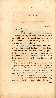 Index picture i_Dir\i_Page1.htm
